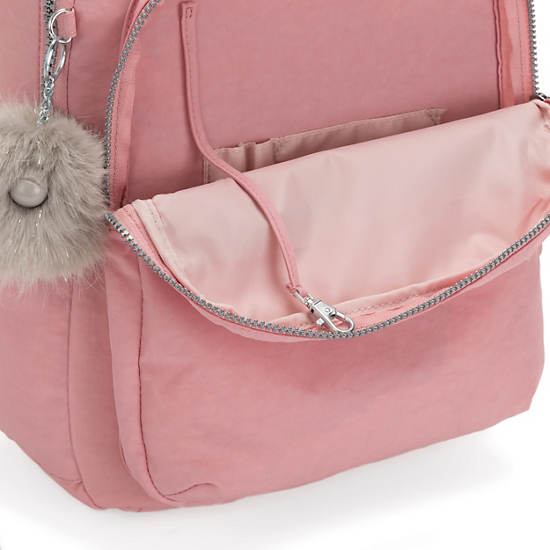 Mochilas Kipling Seoul Large 15